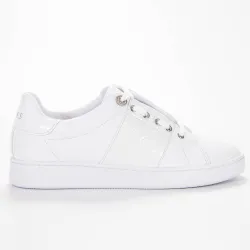 PARTNER: CREATION ref FL7RJAFAL12-WHITE