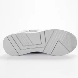 PARTNER: CREATION ref FL7MOVFAM12-SILVER Guess - 4 PARTNER: CREATION ref FL7MOVFAM12-SILVER Guess - 4