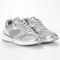 PARTNER: CREATION ref FL7MOVFAM12-SILVER Guess - 1 PARTNER: CREATION ref FL7MOVFAM12-SILVER Guess - 1