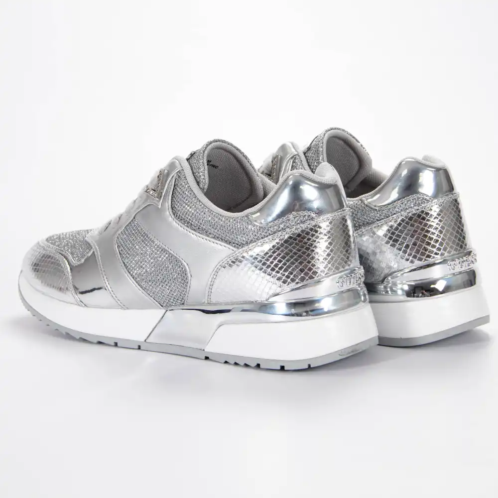 shine Guess - 7 shine Guess - 7