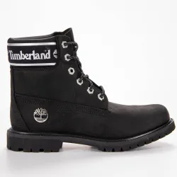 PARTNER: CREATION ref TB0A41CX001 Timberland - 2