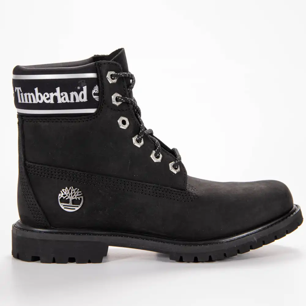 Premium waterproof Timberland - 2