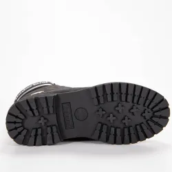 PARTNER: CREATION ref TB0A41CX001 Timberland - 3