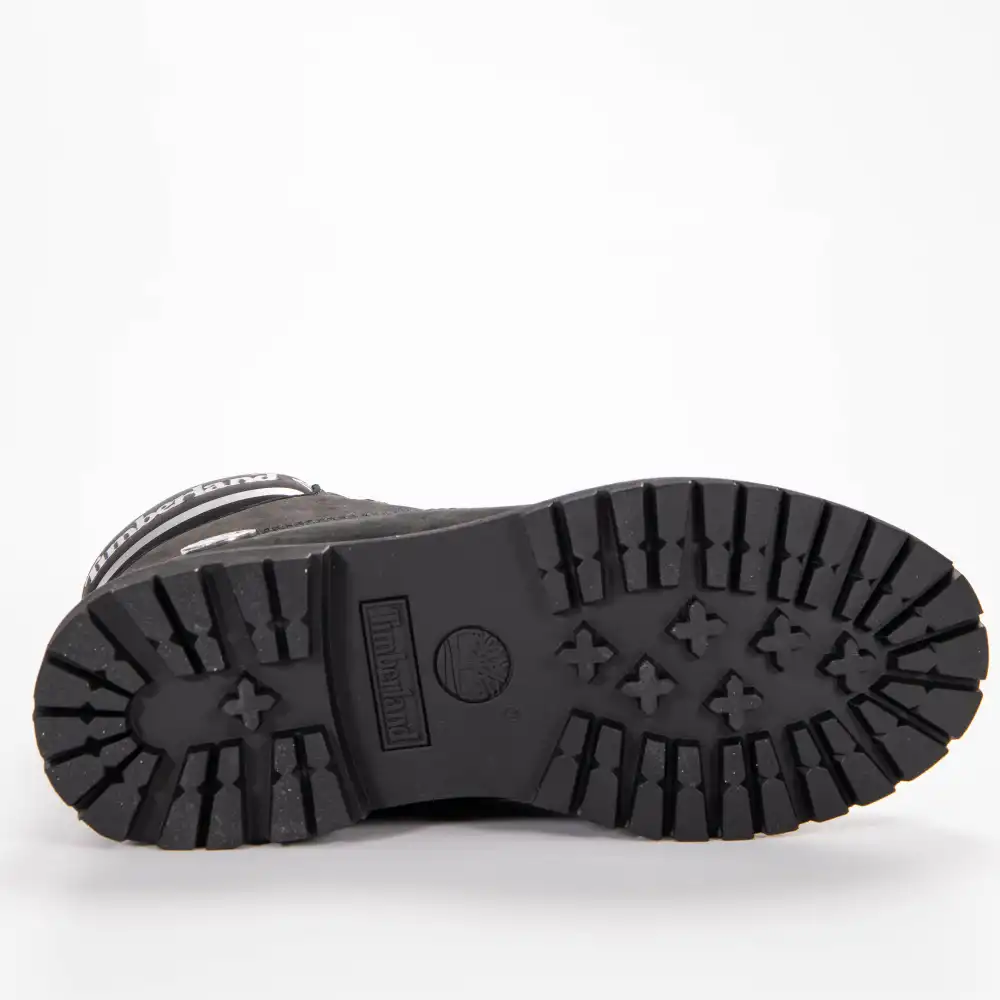 PARTNER: CREATION ref TB0A41CX001 Timberland - 3