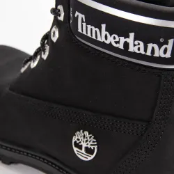 Premium waterproof Timberland - 4