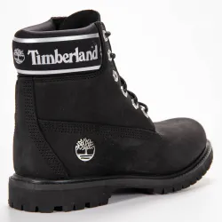 Premium waterproof Timberland - 5