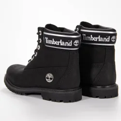 PARTNER: CREATION ref TB0A41CX001 Timberland - 6