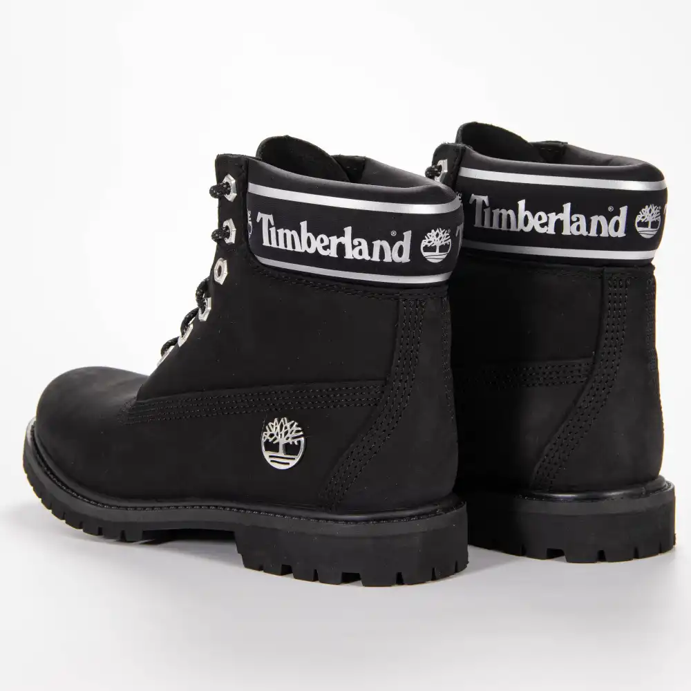 PARTNER: CREATION ref TB0A41CX001 Timberland - 6