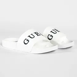 PARTNER: CREATION ref F02Z03-TWHT Guess - 1 PARTNER: CREATION ref F02Z03-TWHT Guess - 1