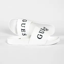 Classic logo Guess - 2 Classic logo Guess - 2