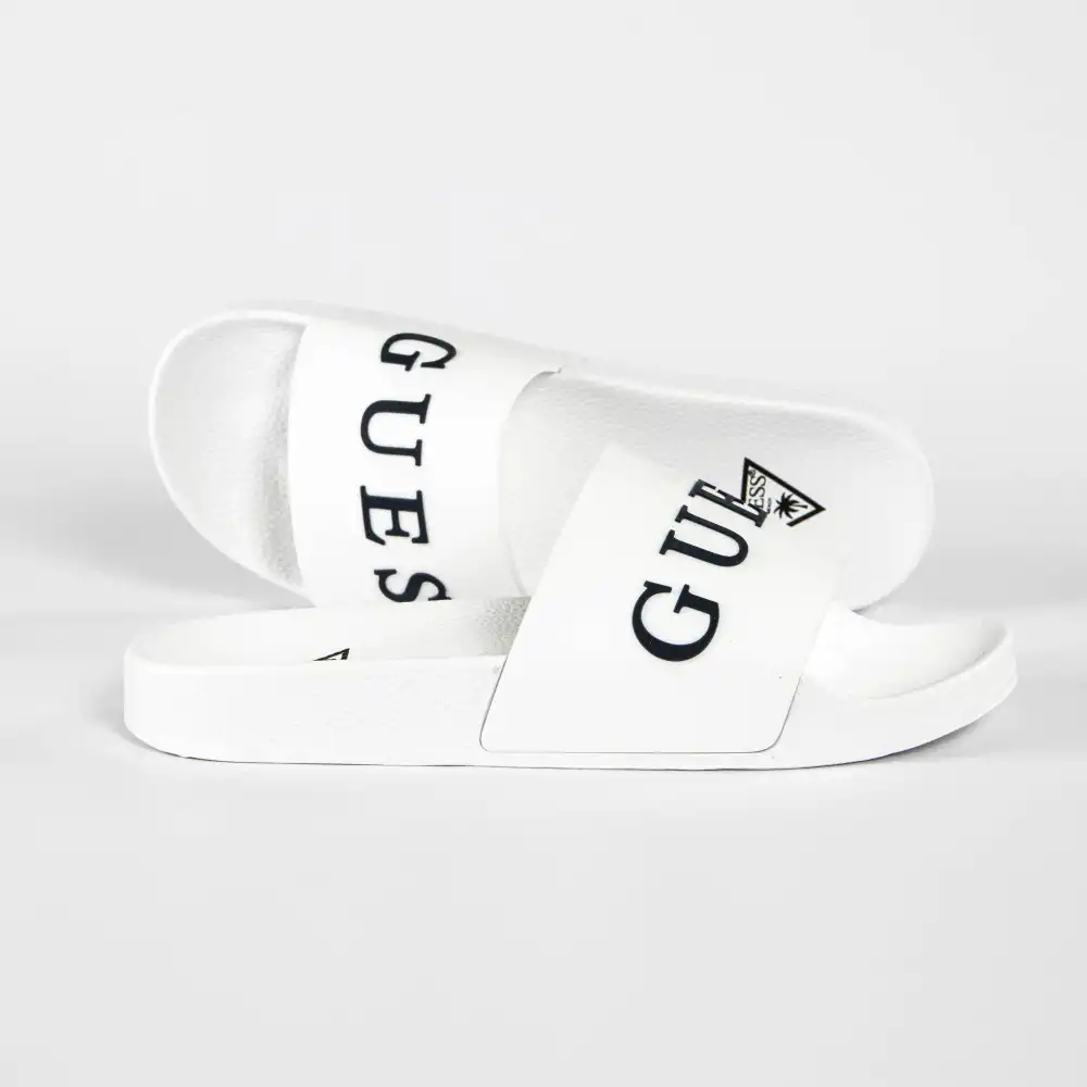 Classic logo Guess - 2 Classic logo Guess - 2