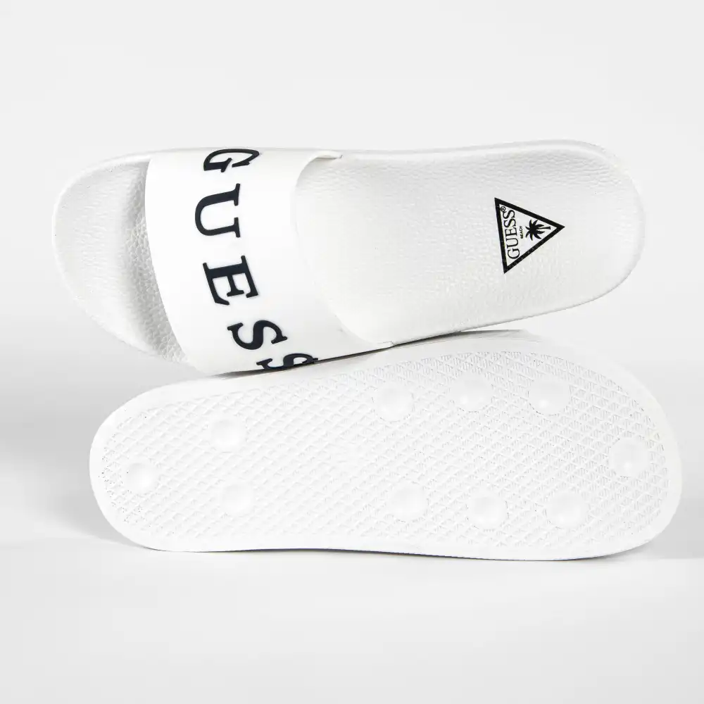 Classic logo Guess - 3 Classic logo Guess - 3