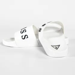 Classic logo Guess - 4 Classic logo Guess - 4