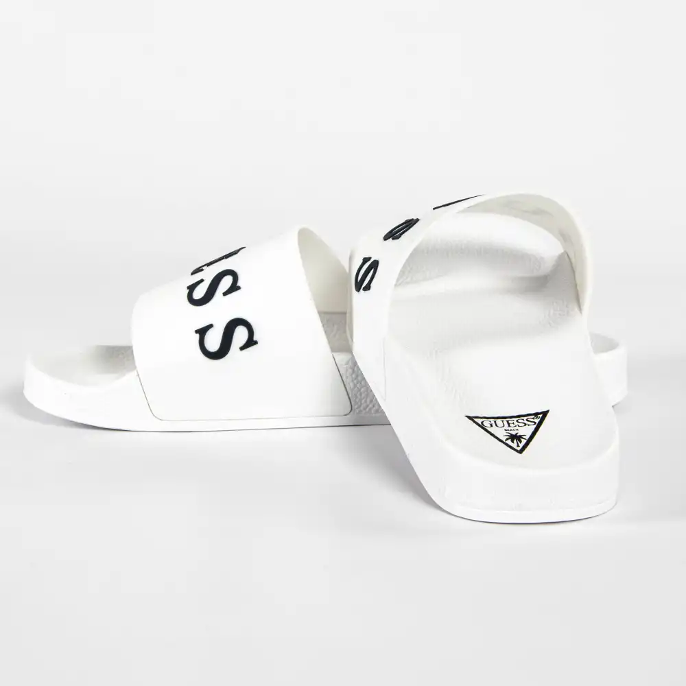 Classic logo Guess - 4 Classic logo Guess - 4