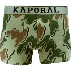 style camouflage Kaporal - 1