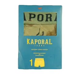 PARTNER: CREATION ref QUOPEARMY Kaporal - 2 PARTNER: CREATION ref QUOPEARMY Kaporal - 2