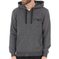 PARTNER: CREATION ref 1117840A571-57720