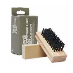 PARTNER: CREATION ref TB0A1BTV0001 PARTNER: CREATION ref TB0A1BTV0001