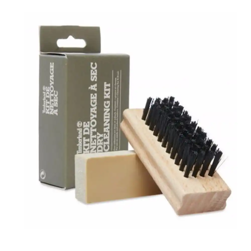 PARTNER: CREATION ref TB0A1BTV0001 PARTNER: CREATION ref TB0A1BTV0001