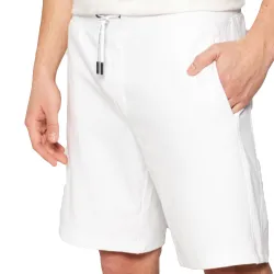 PARTNER: CREATION ref M1GD54-TWHT