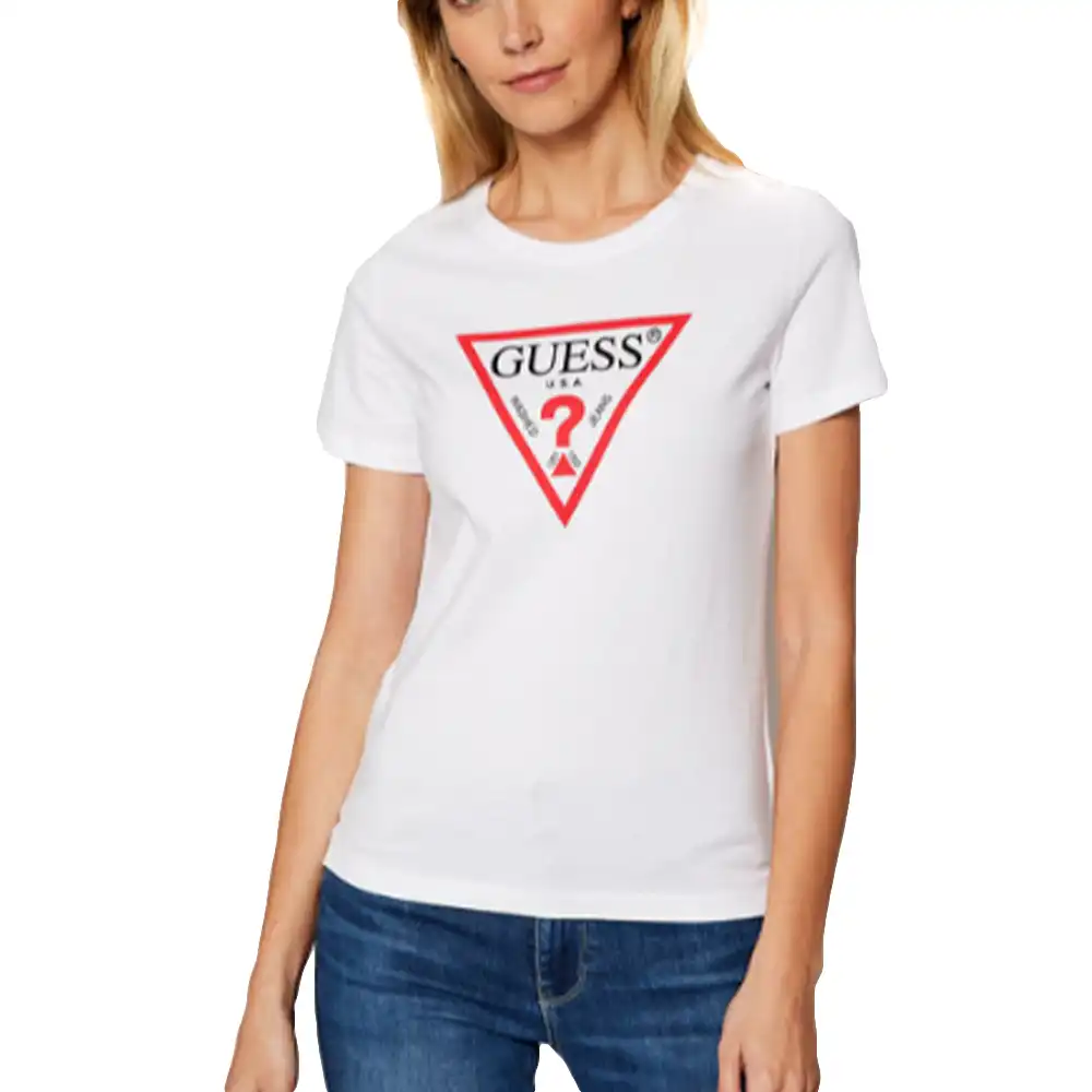 PARTNER: CREATION ref W1RI00-TWHT PARTNER: CREATION ref W1RI00-TWHT