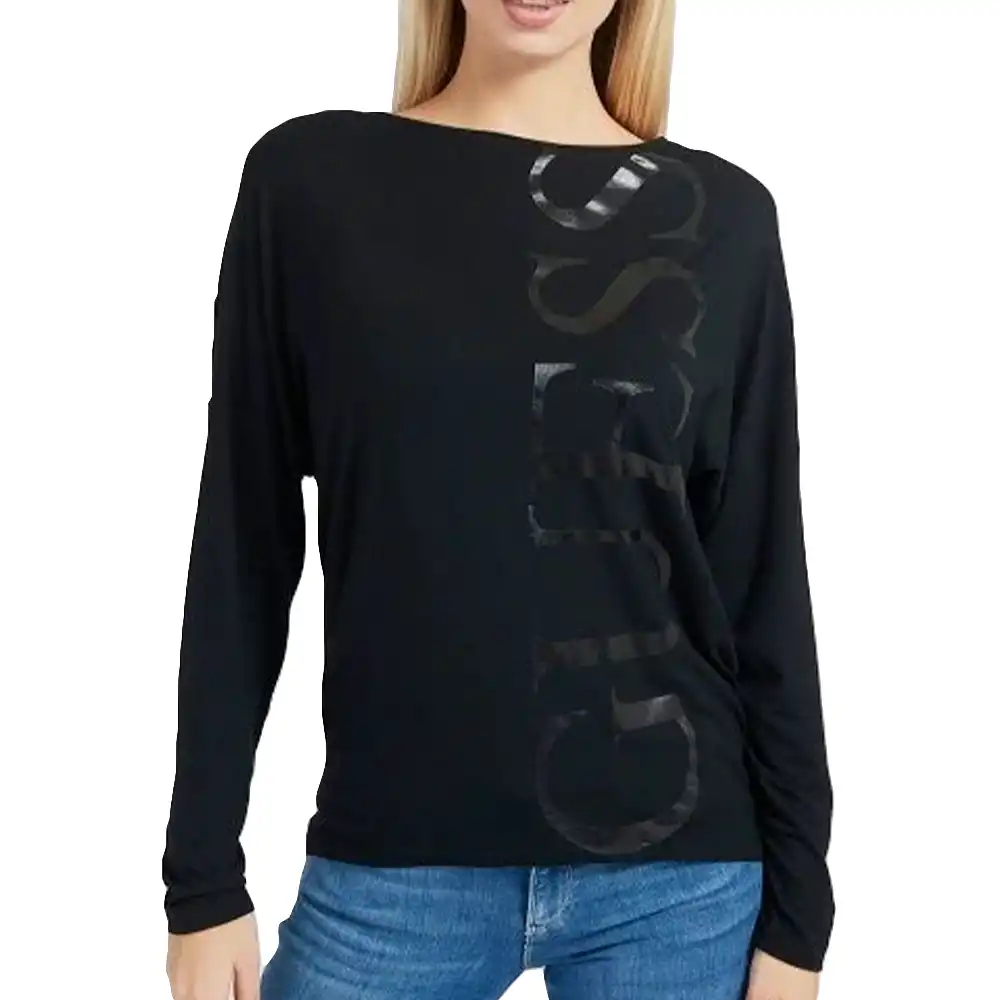 PARTNER: CREATION ref W1RI0A-JBLK PARTNER: CREATION ref W1RI0A-JBLK