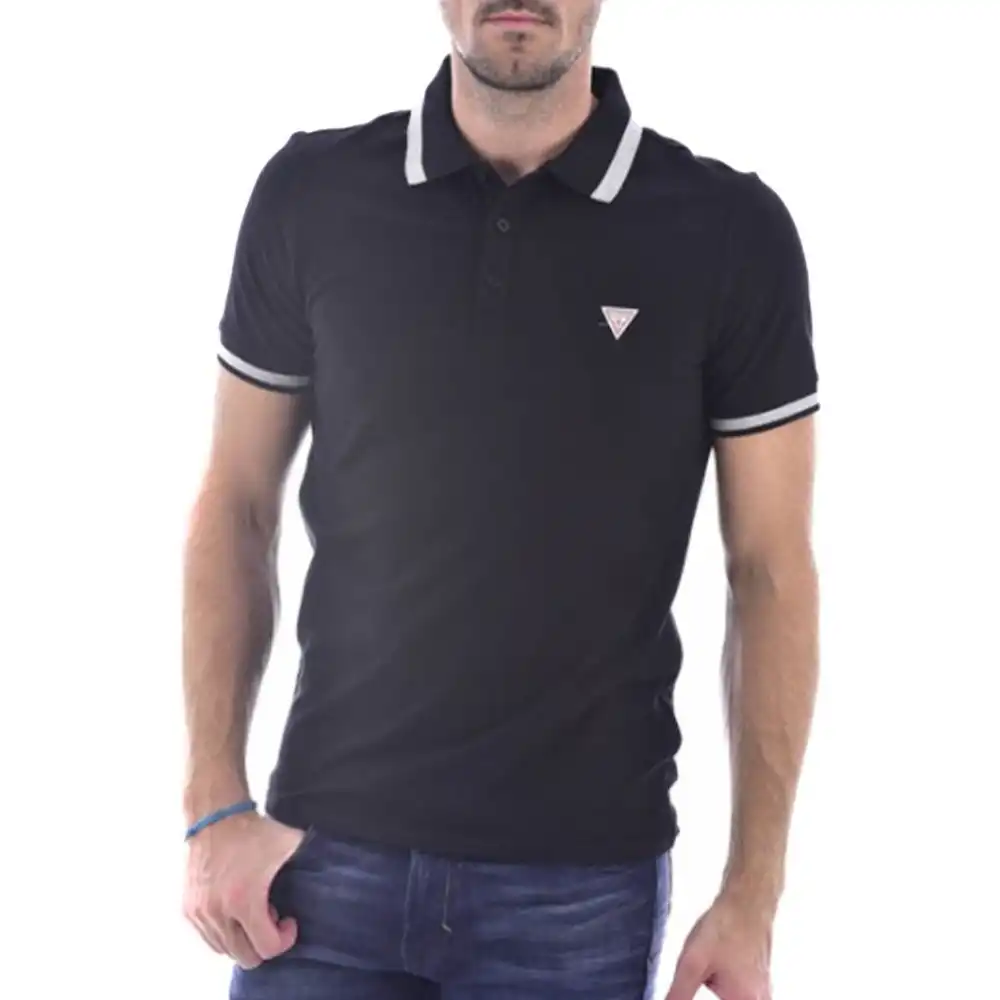 PARTNER: CREATION ref M0BP60-JBLK Guess - 1 PARTNER: CREATION ref M0BP60-JBLK Guess - 1