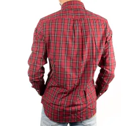 PARTNER: CREATION ref TB0A2B3JC581 Timberland - 3