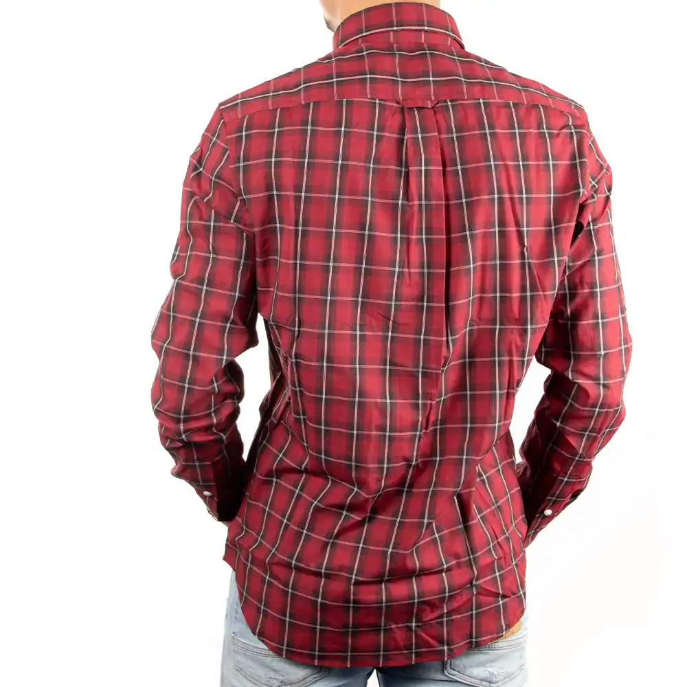 PARTNER: CREATION ref TB0A2B3JC581 Timberland - 3