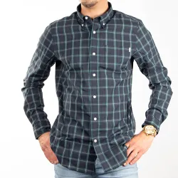 Style canadienne Timberland - 2