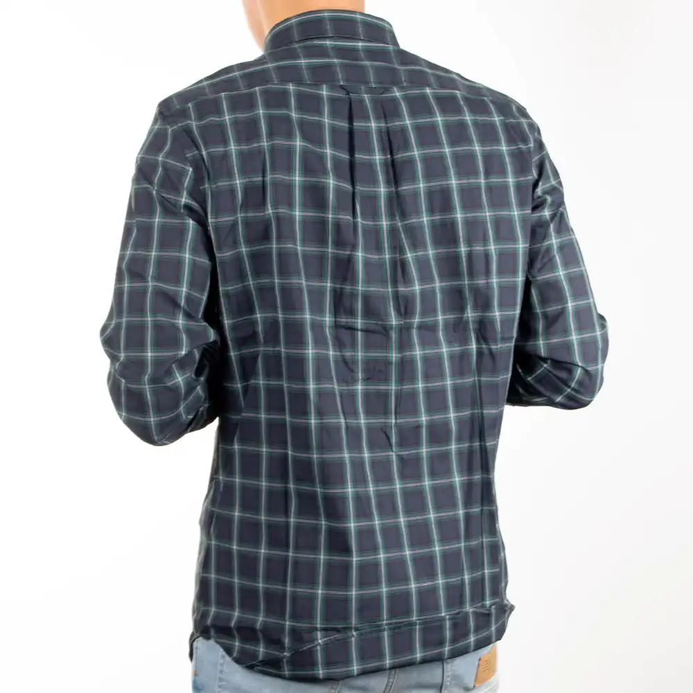 Style canadienne Timberland - 4