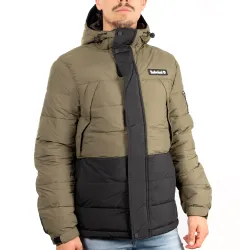 PARTNER: CREATION ref TB0A2AEBZ281 Timberland - 1 PARTNER: CREATION ref TB0A2AEBZ281 Timberland - 1