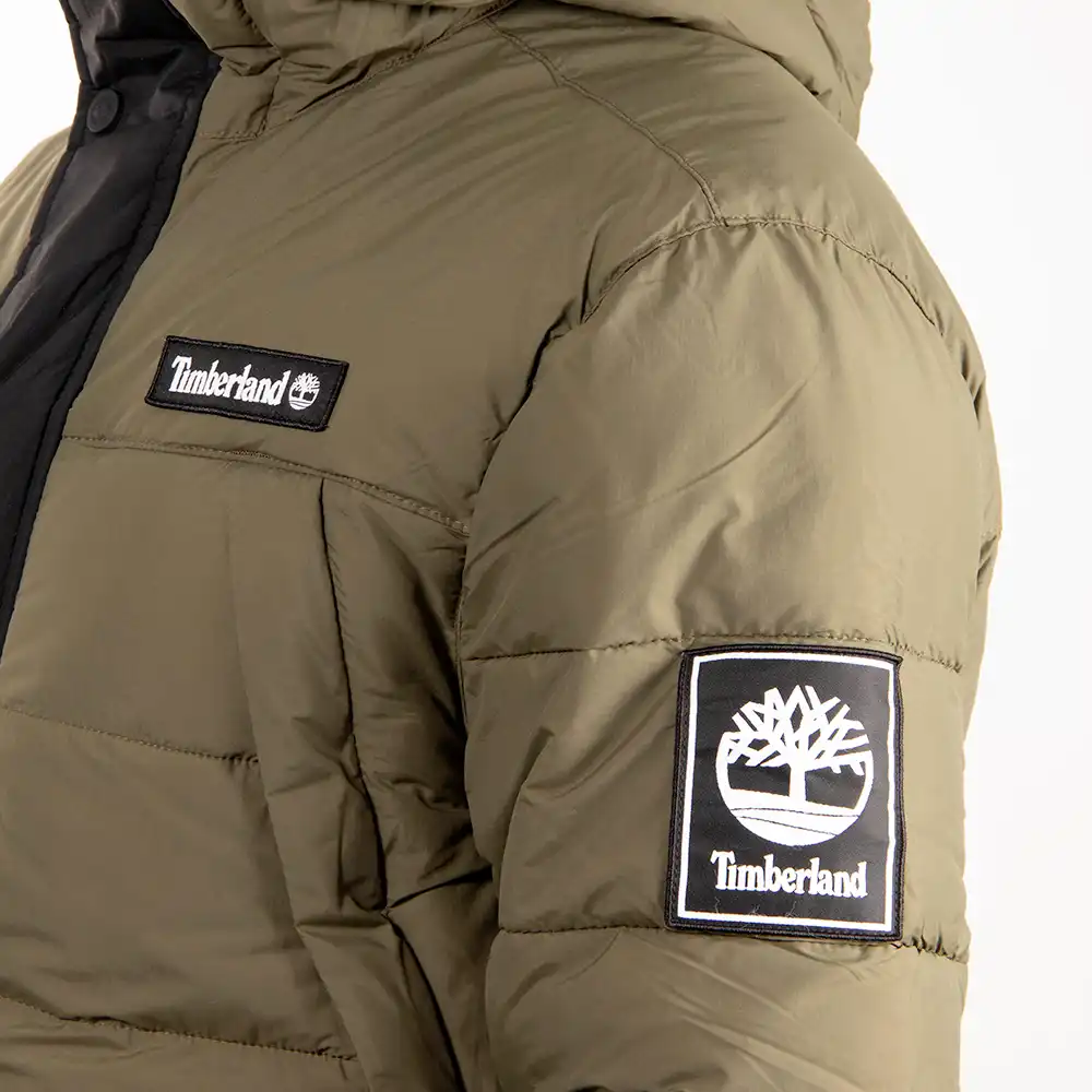 PARTNER: CREATION ref TB0A2AEBZ281 Timberland - 3 PARTNER: CREATION ref TB0A2AEBZ281 Timberland - 3