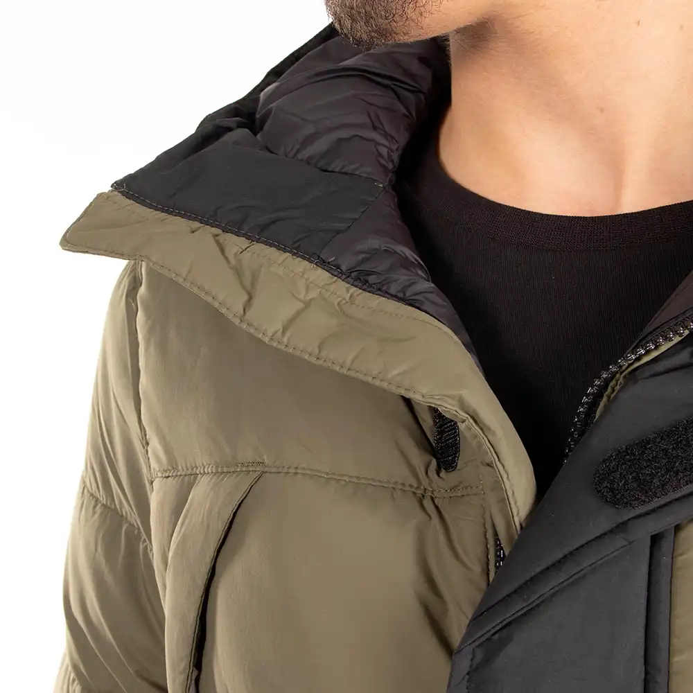 PARTNER: CREATION ref TB0A2AEBZ281 Timberland - 4 PARTNER: CREATION ref TB0A2AEBZ281 Timberland - 4