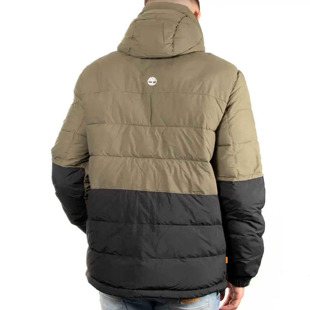 PARTNER: CREATION ref TB0A2AEBZ281 Timberland - 5 PARTNER: CREATION ref TB0A2AEBZ281 Timberland - 5