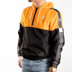 PARTNER: CREATION ref 38727-150 Sergio Tacchini - 2 PARTNER: CREATION ref 38727-150 Sergio Tacchini - 2