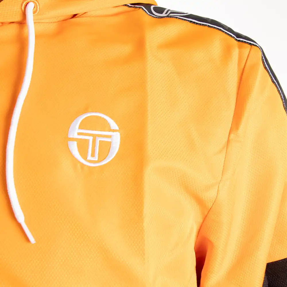 PARTNER: CREATION ref 38727-150 Sergio Tacchini - 3 PARTNER: CREATION ref 38727-150 Sergio Tacchini - 3