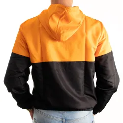 PARTNER: CREATION ref 38727-150 Sergio Tacchini - 4 PARTNER: CREATION ref 38727-150 Sergio Tacchini - 4