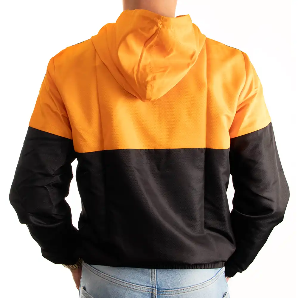 PARTNER: CREATION ref 38727-150 Sergio Tacchini - 4 PARTNER: CREATION ref 38727-150 Sergio Tacchini - 4