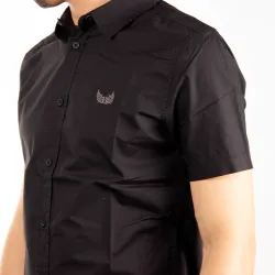 PARTNER: CREATION ref FOTA-BLACK Kaporal - 3