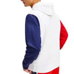 Colour block Tommy Jeans - 4 Colour block Tommy Jeans - 4