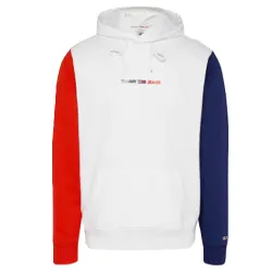 Colour block Tommy Jeans - 1 Colour block Tommy Jeans - 1