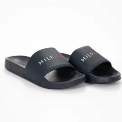 PARTNER: CREATION ref FM0FM03374-DW5 PARTNER: CREATION ref FM0FM03374-DW5