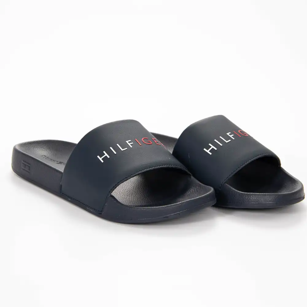 PARTNER: CREATION ref FM0FM03374-DW5 PARTNER: CREATION ref FM0FM03374-DW5