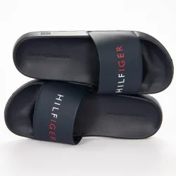 PARTNER: CREATION ref FM0FM03374-DW5 PARTNER: CREATION ref FM0FM03374-DW5