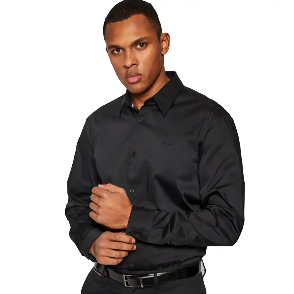 PARTNER: CREATION ref M1RH25-JBLK Guess - 1 PARTNER: CREATION ref M1RH25-JBLK Guess - 1