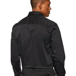 PARTNER: CREATION ref M1RH25-JBLK Guess - 3 PARTNER: CREATION ref M1RH25-JBLK Guess - 3