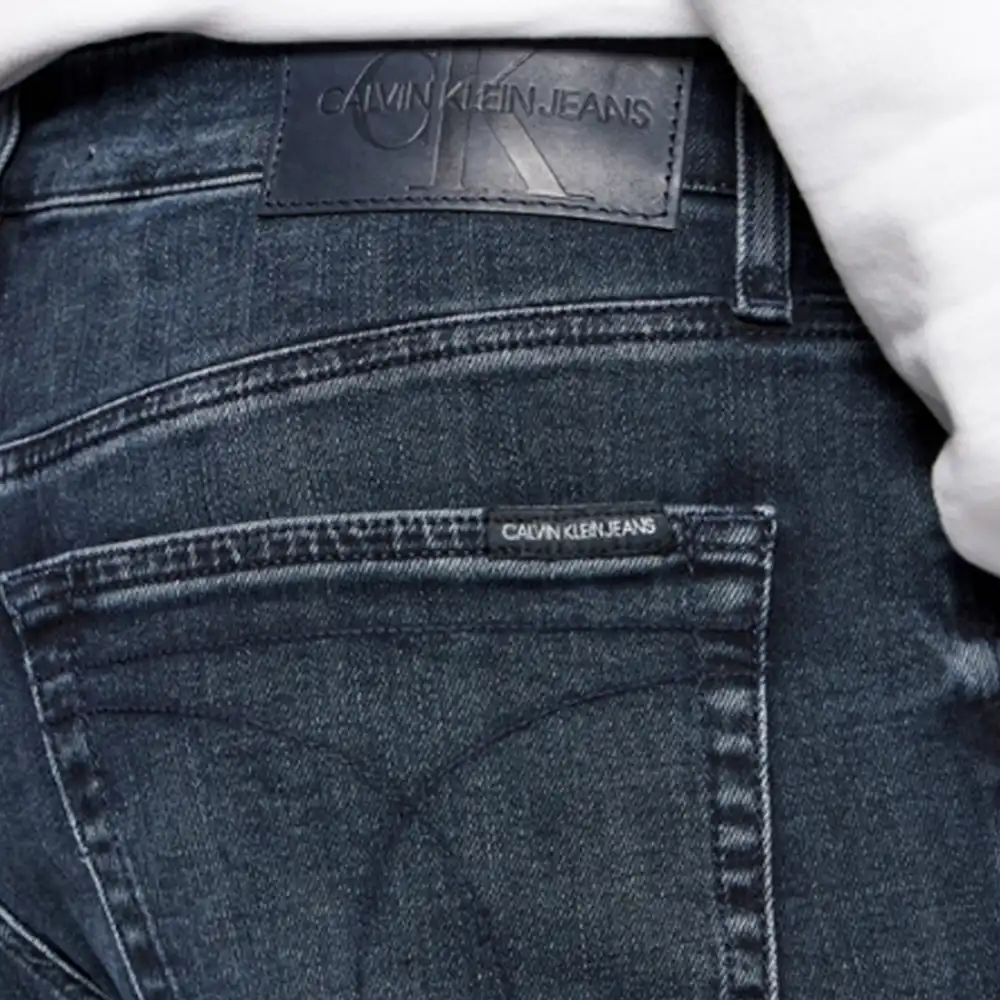 PARTNER: CREATION ref J30J317663-1BJ Calvin Klein - 2 PARTNER: CREATION ref J30J317663-1BJ Calvin Klein - 2