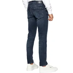 PARTNER: CREATION ref J30J317663-1BJ Calvin Klein - 3 PARTNER: CREATION ref J30J317663-1BJ Calvin Klein - 3