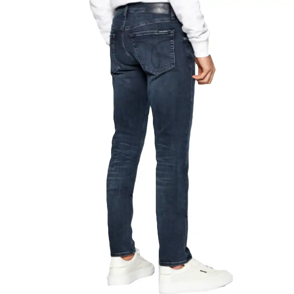 PARTNER: CREATION ref J30J317663-1BJ Calvin Klein - 3 PARTNER: CREATION ref J30J317663-1BJ Calvin Klein - 3